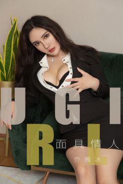 小小爸爸